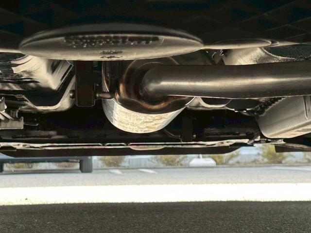 DAIHATSU MOVE CANBUS STRIPES G TURBO