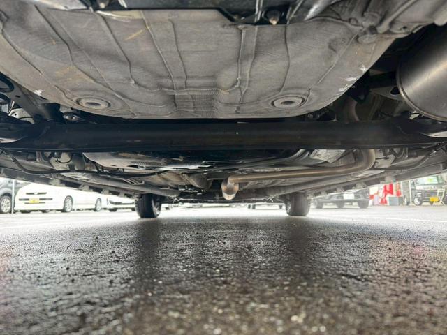 ソリオバンディット ハイブリッドＭＶ衝突軽減【走行４３，４４９ｋｍ】　【禁煙車◆２０２２年製夏タイヤ】【９型Ｂｌｕｅｔｏｏｔｈオーディオ対応ＳＤナビ／全方位カメラ／ＥＴＣ◆コムテック製ドラレコ２カメラ】両側自動ドア◆ＨＵＤ◆ＡＣＣ◆パーキングソナー◆ＡＴハイビーム（46枚目）