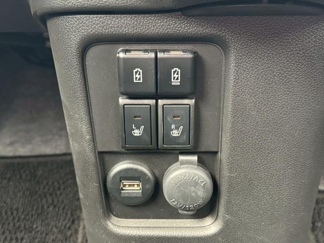 ワゴンR ハイブリッドFX-S(6枚目)