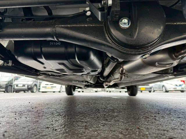 ワゴンR ハイブリッドFX-S(8枚目)