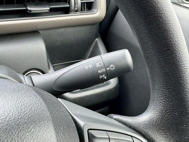 ワゴンR ハイブリッドFX-S(31枚目)