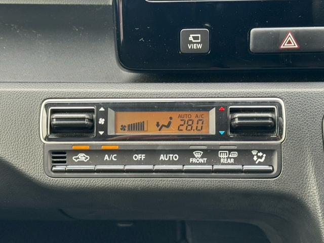 ワゴンR ハイブリッドFX-S(35枚目)