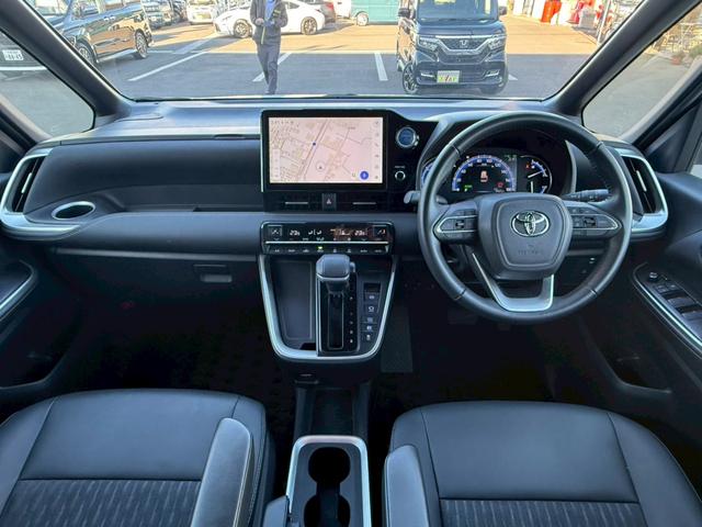 ノア ハイブリッドＳ－Ｚ（15枚目）