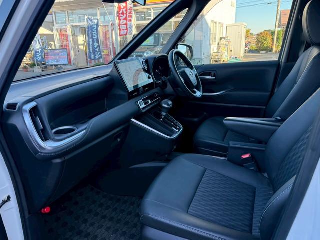 ノア ハイブリッドＳ－Ｚ（22枚目）