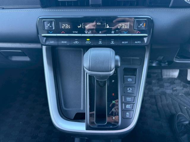 ノア ハイブリッドＳ－Ｚ（36枚目）