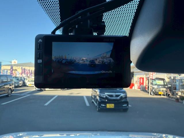 ノア ハイブリッドＳ－Ｚ（40枚目）