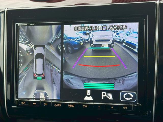 スイフトスポーツ ベースグレード　ベースグレード（５名）（4枚目）