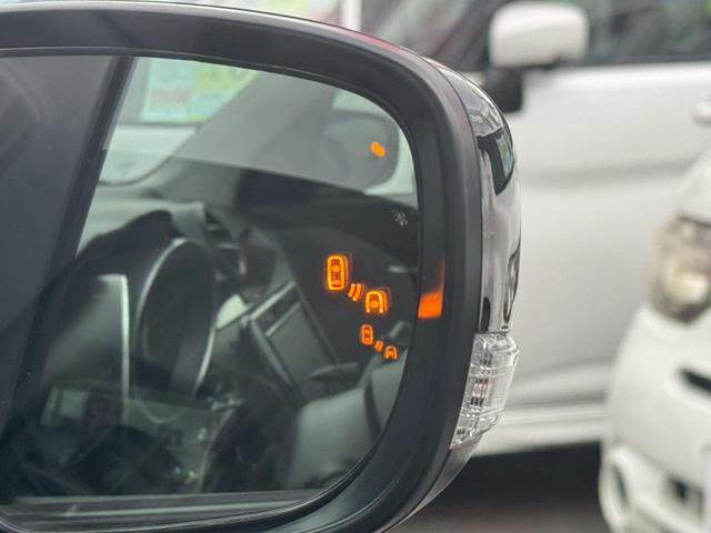 スイフトスポーツ ベースグレード　ベースグレード（５名）（6枚目）