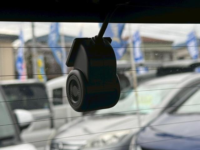 スイフトスポーツ ベースグレード　ベースグレード（５名）（44枚目）