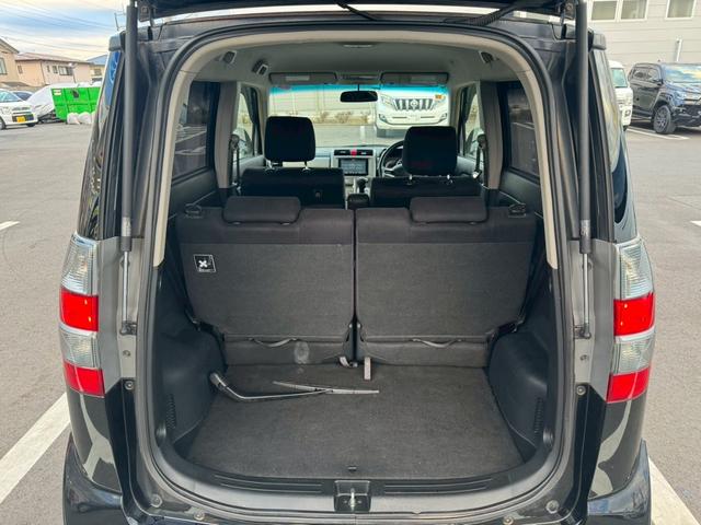 ゼストスパーク Ｗターボ（26枚目）