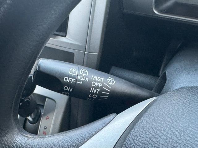 ゼストスパーク Ｗターボ（30枚目）