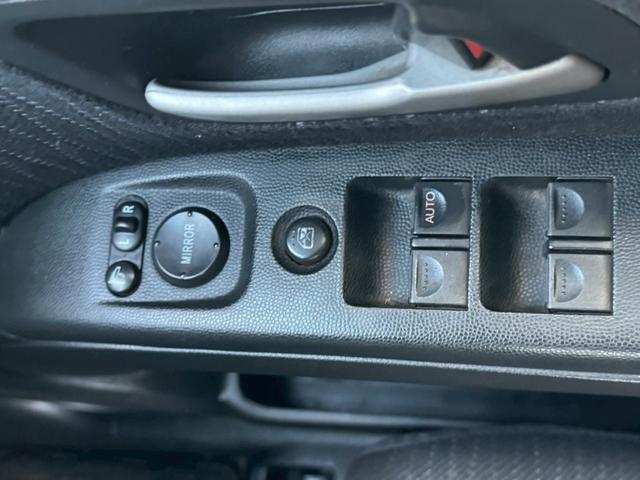 ゼストスパーク Ｗターボ（34枚目）