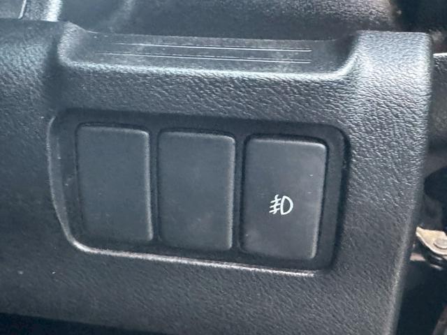 ゼストスパーク Ｗターボ（35枚目）