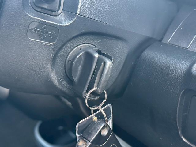 ゼストスパーク Ｗターボ（36枚目）