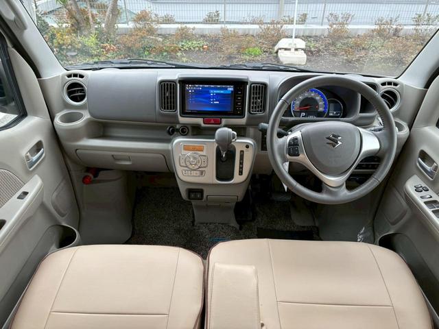 エブリイワゴン ＰＺターボスペシャル（15枚目）