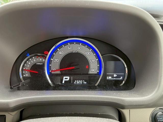 エブリイワゴン ＰＺターボスペシャル（26枚目）