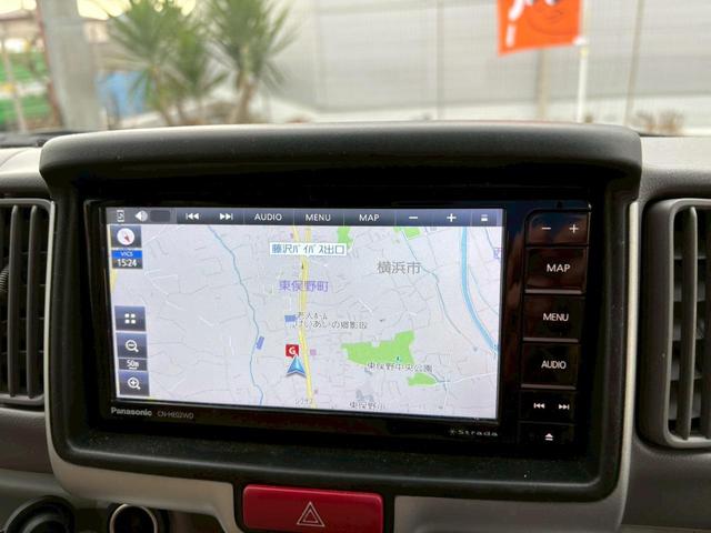 エブリイワゴン ＰＺターボスペシャル（27枚目）