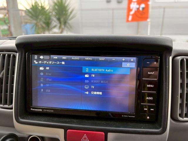 エブリイワゴン ＰＺターボスペシャル（28枚目）