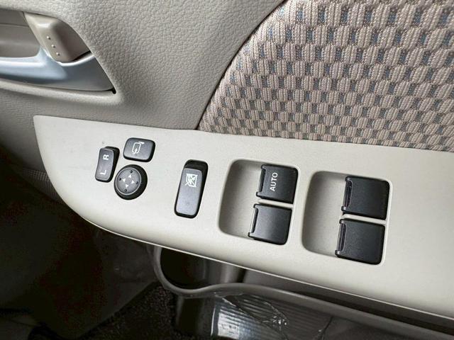 エブリイワゴン ＰＺターボスペシャル（36枚目）