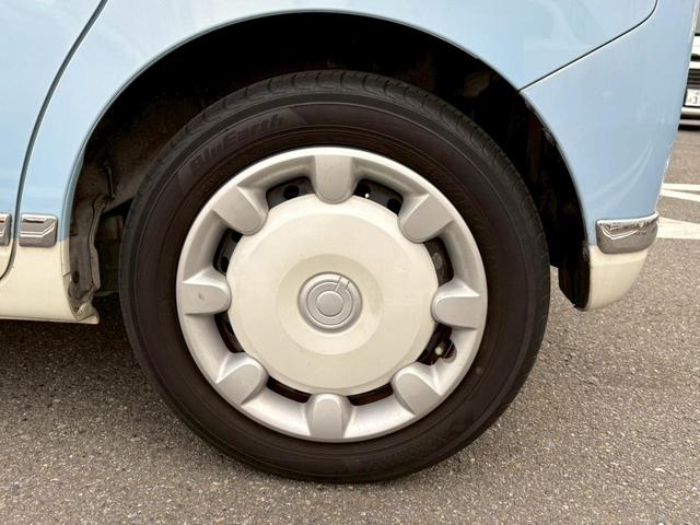 ムーヴキャンバス Ｘメイクアップ　ＳＡＩＩ（4枚目）