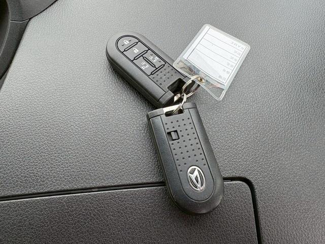 ムーヴキャンバス Ｘメイクアップ　ＳＡＩＩ（7枚目）