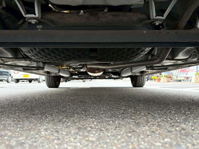 ムーヴキャンバス Ｘメイクアップ　ＳＡＩＩ（8枚目）