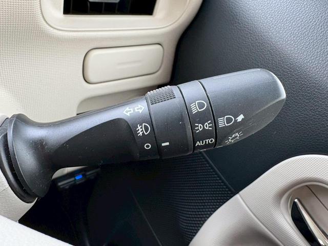 ムーヴキャンバス Ｘメイクアップ　ＳＡＩＩ（30枚目）