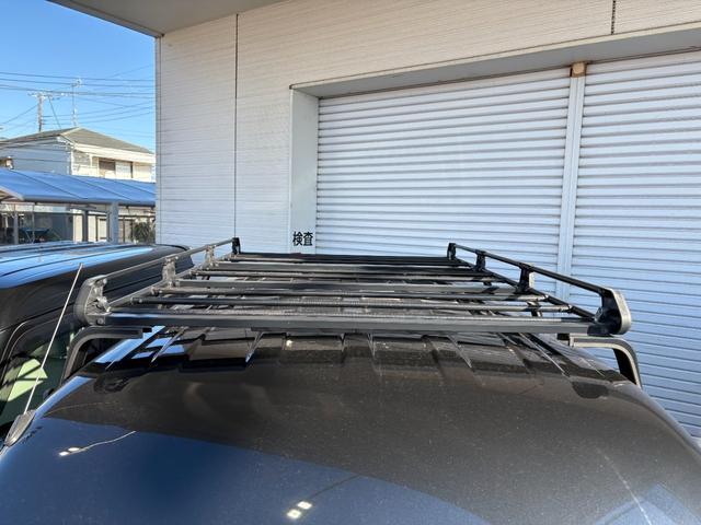 エブリイ ＰＣ（8枚目）