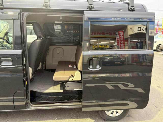 エブリイ ＰＣ（21枚目）