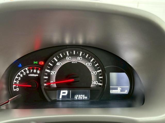 エブリイ ＰＣ（26枚目）