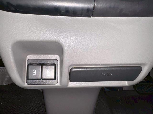 エブリイ ＰＣ（29枚目）