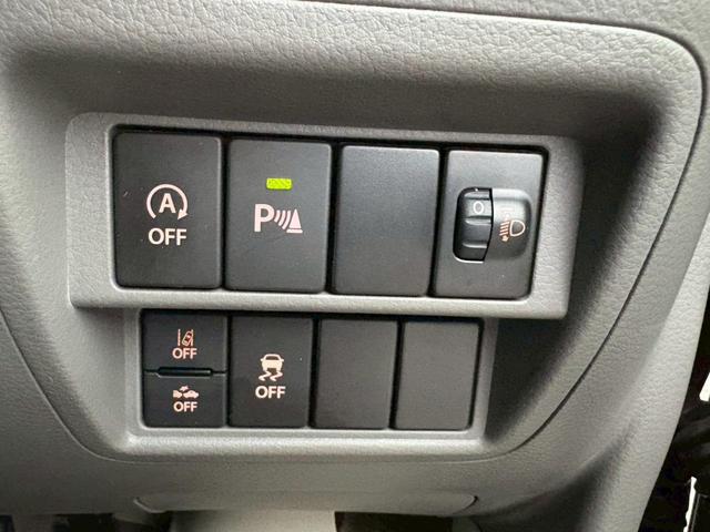 エブリイ ＰＣ（32枚目）