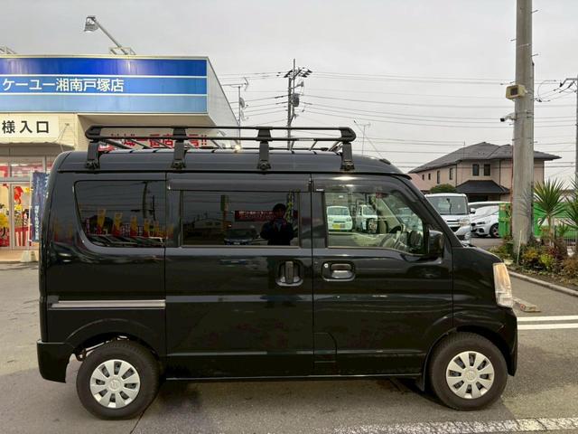 エブリイ ＰＣ（42枚目）