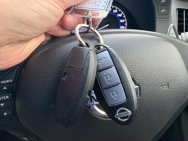 ���X�}�[�g�L�[���X�y�A�L�[�����i�O�O��