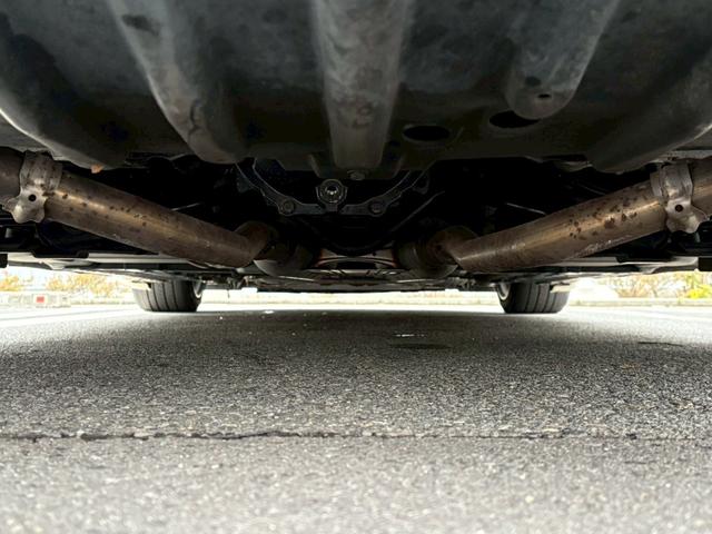 �y�֓��d����X�T���ȏ�z�C���𖳁I���s�����ᑖ�s�I�u�����̎K�v�u���s�����v�͒i�Ⴂ�I�@���ÎԂł����S�I��肾����o����w�O�ꂳ�ꂽ�i���`�F�b�N�Ǘ����x