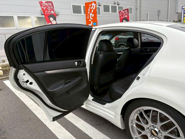 �f�n�n�m�d�s�̉׎����@�ɕt���ẮA�J�^���O�̎������@�����Ă܂��B�׎����@�ł͂������܂���B���������������B