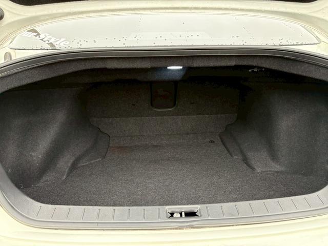 �C���^�[�l�b�g�̔��ɂ����ɗ͂����Ă���܂��I�I�����̕��ł����������[�Ԕ�p��}�������Ē����܂���܂��X���ł��[�Ԃ����Ē��������o����Ό��O�o�^��p�͕s�v�ł���ڍׂ͂��C�y�ɂ��₢���킹��������