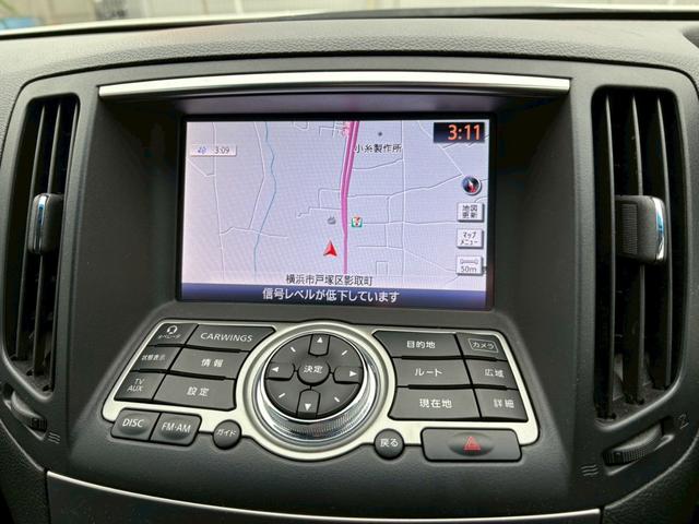 �����[�J�[�g�c�c�i�r���b�c���b�c�^�����c�u�c�Đ����t���Z�O�s�u�����W�I�`�l�^�e�l���u���[�g�D�[�X�I�[�f�B�I���ʘb���T�C�h���o�b�N�J����