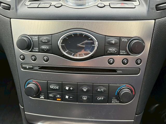 ���I�[�g�G�A�R��