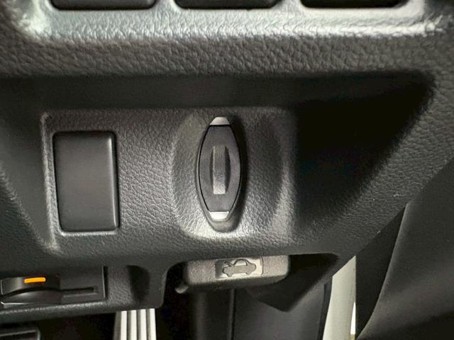 �^�C���p���N�ۏ؁��B�𓥂�Ńp���N�E�E�������H���s���Ƀo�[�X�g�E�E�C�^�Y���Ńp���N������ꂽ�E�E�P�{�̃p���N�ł��ő�S�{�V�i�ɂČ����i�H���͂��q�l���S�j���ő�łP�O���~���̕ۏ؁��L�����Ԃ͂Q�N�ԁ�