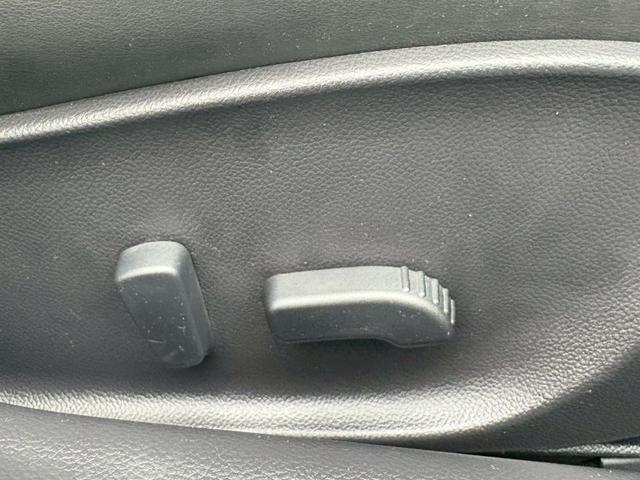 ���d���V�[�g