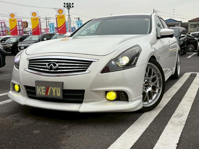 �����؏���Ɓ@������ЃP�[���[�g�c�O���[�v�����Òn��펞�P�R�O���W����I�w��H�ꊮ���I�X�Y�L�A���[�i�������l�O���[�v�S���X�Y�L�f�B�[���[��ʓ��ܓX�B���K�f�B�[���[�Ȃ�ł͂̈��S�����ƐM���B