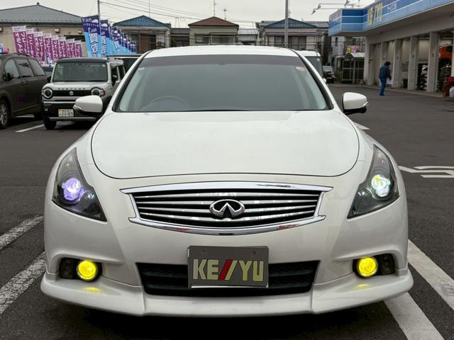 ���X�܏��ݒn�����Q�S�T�|�O�O�U�S�@�_�ސ쌧���l�s�˒ˋ�e�撬�P�V�T�X�|�P���s�d�k�y�O�S�T�|�W�T�R�|�Q�W�W�W�z���e�`�w�y�O�S�T�|�W�T�R�|�Q�W�W�X�z���c�Ǝ��ԂP�O���`�Q�O�����N�����x�i�N���������j