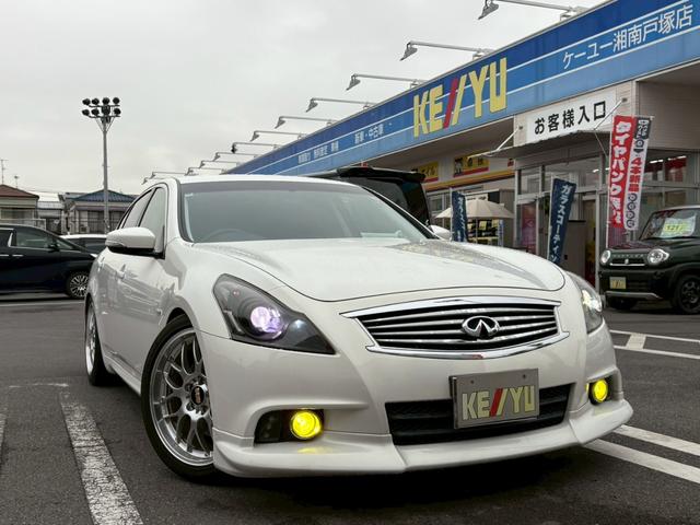 �f�n�n�m�d�s�J�^���O�l�@���P�O���[�h�^�P�O�E�P�T���[�h�R��F�P�Q�D�Q�����^���b�g����