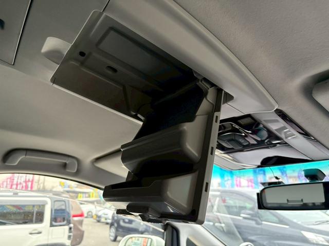 アルファード ３５０Ｓ（37枚目）