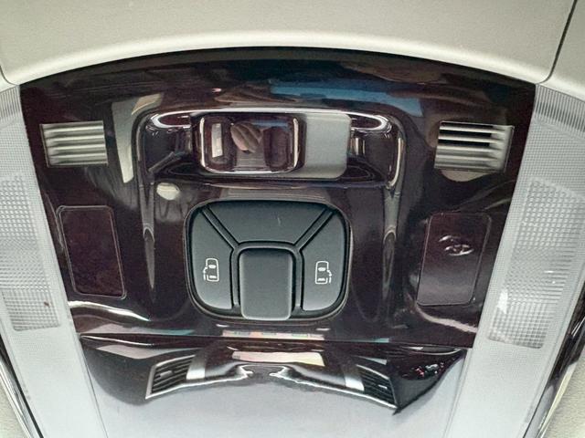 アルファード ３５０Ｓ（38枚目）