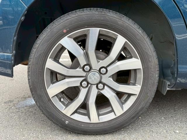 トール カスタムＧ　ターボ　ＳＡＩＩ衝突軽減　走行７６，４９７ｋｍ　９型アルパイン製Ｂｌｕｅｔｏｏｔｈオーディオ対応ＳＤナビ　全方位カメラ　ＥＴＣ　コムテック製ドラレコ２カメラ　両側自動ドア　クルコン　パーキングソナー　オートライトＬＥＤ＆フォグ　保証書＆取扱説明書（4枚目）