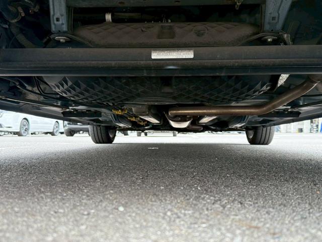 トール カスタムＧ　ターボ　ＳＡＩＩ衝突軽減　走行７６，４９７ｋｍ　９型アルパイン製Ｂｌｕｅｔｏｏｔｈオーディオ対応ＳＤナビ　全方位カメラ　ＥＴＣ　コムテック製ドラレコ２カメラ　両側自動ドア　クルコン　パーキングソナー　オートライトＬＥＤ＆フォグ　保証書＆取扱説明書（8枚目）