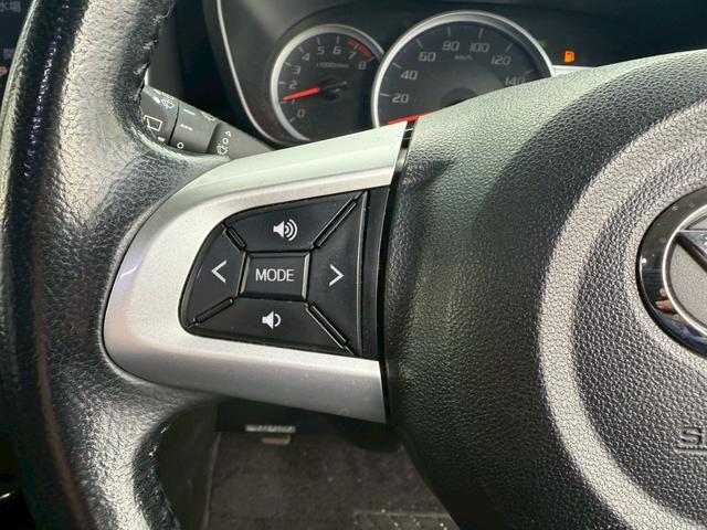 トール カスタムＧ　ターボ　ＳＡＩＩ衝突軽減　走行７６，４９７ｋｍ　９型アルパイン製Ｂｌｕｅｔｏｏｔｈオーディオ対応ＳＤナビ　全方位カメラ　ＥＴＣ　コムテック製ドラレコ２カメラ　両側自動ドア　クルコン　パーキングソナー　オートライトＬＥＤ＆フォグ　保証書＆取扱説明書（29枚目）