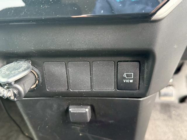 トール カスタムＧ　ターボ　ＳＡＩＩ衝突軽減　走行７６，４９７ｋｍ　９型アルパイン製Ｂｌｕｅｔｏｏｔｈオーディオ対応ＳＤナビ　全方位カメラ　ＥＴＣ　コムテック製ドラレコ２カメラ　両側自動ドア　クルコン　パーキングソナー　オートライトＬＥＤ＆フォグ　保証書＆取扱説明書（34枚目）